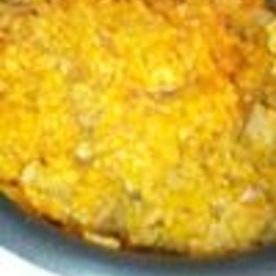 超簡単 炊飯器でこくうまチキンライス レシピ 作り方 By Konkonkondate 楽天レシピ 超簡単 炊飯器でこくうまチキンライス レシピ 作り方 By Konkonkondate 楽天レシピ